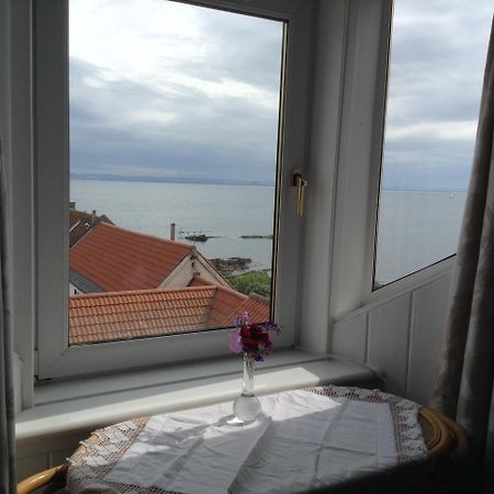 B&B At 37 Anstruther Exteriör bild