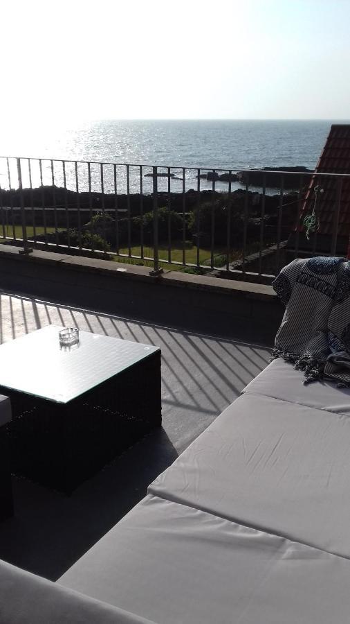 B&B At 37 Anstruther Exteriör bild